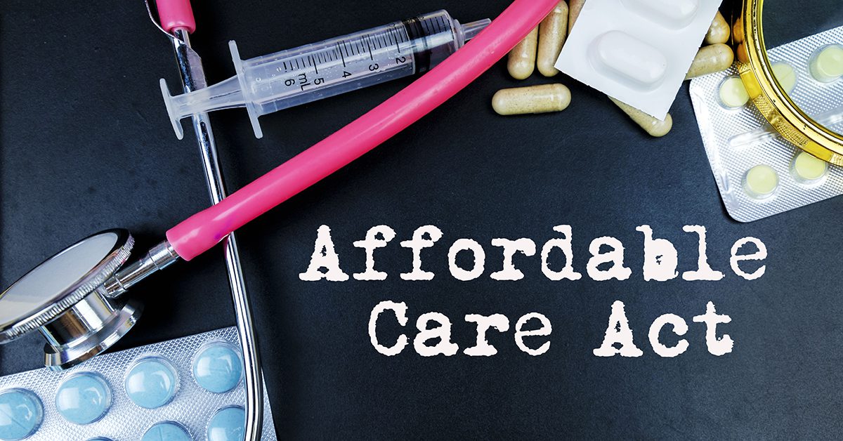 Affordable,Care,Act,Word,,Medical,Term,Word,With,Medical,Concepts