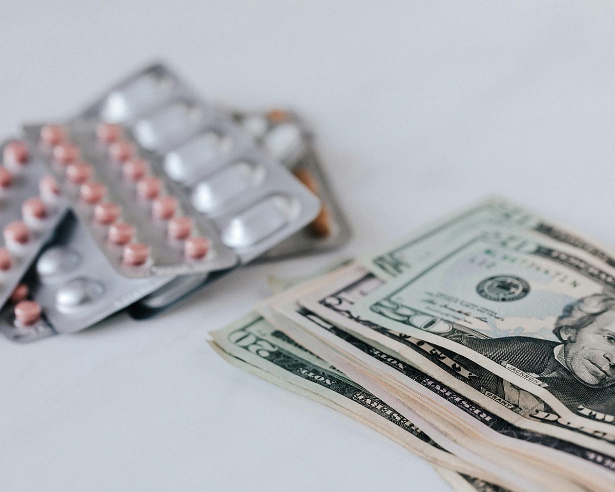 cost of glp-1 medications Drug Savings: A Complete Guide for How to Save on Ozempic, Wegovy, and More GLP-1 Coverage Cost-benefit Analysis