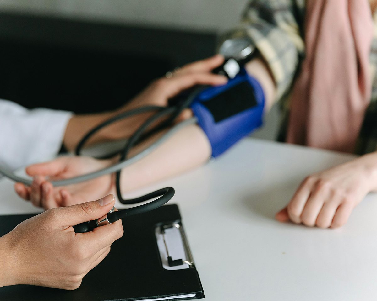 Summary of the KFF 2025 Employer Health Benefits Annual Survey - Hodge, Hart & Schleifer, Inc. Summary of the KFF 2025 Employer Health Benefits Annual Survey - Hodge, Hart & Schleifer, Inc.